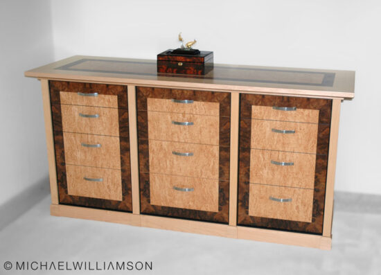 bespoke-furniture-cabinets-08