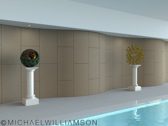 decorative-composite-pool-03