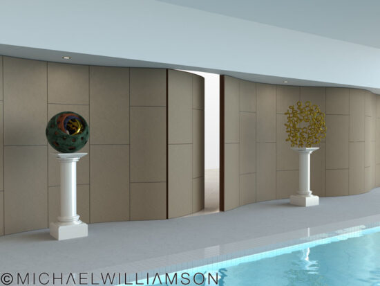 decorative-composite-pool-04