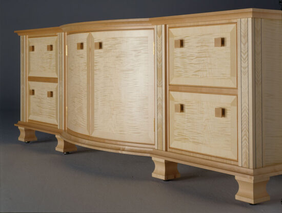 bespoke-furniture-large-cabinet