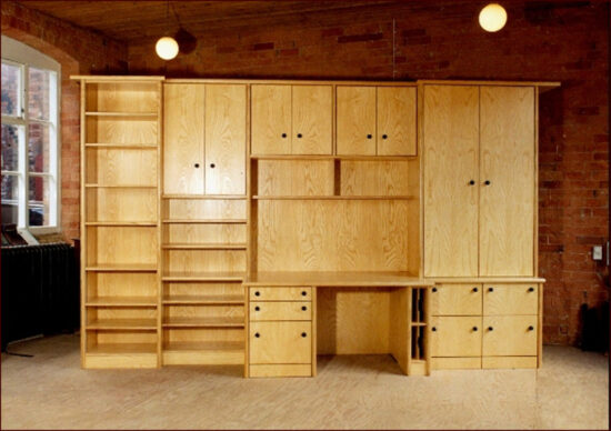 bespoke-furniture-large-cabinetry