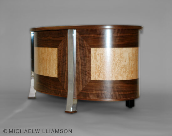 decorative-composites-round-cabinet